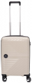Elatae 5239 Exclusive Pro Kabin Boy Valiz resim
