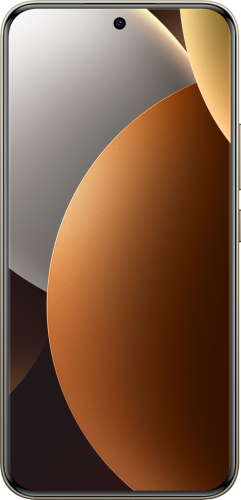 Redmi Note 15 Pro+ resim