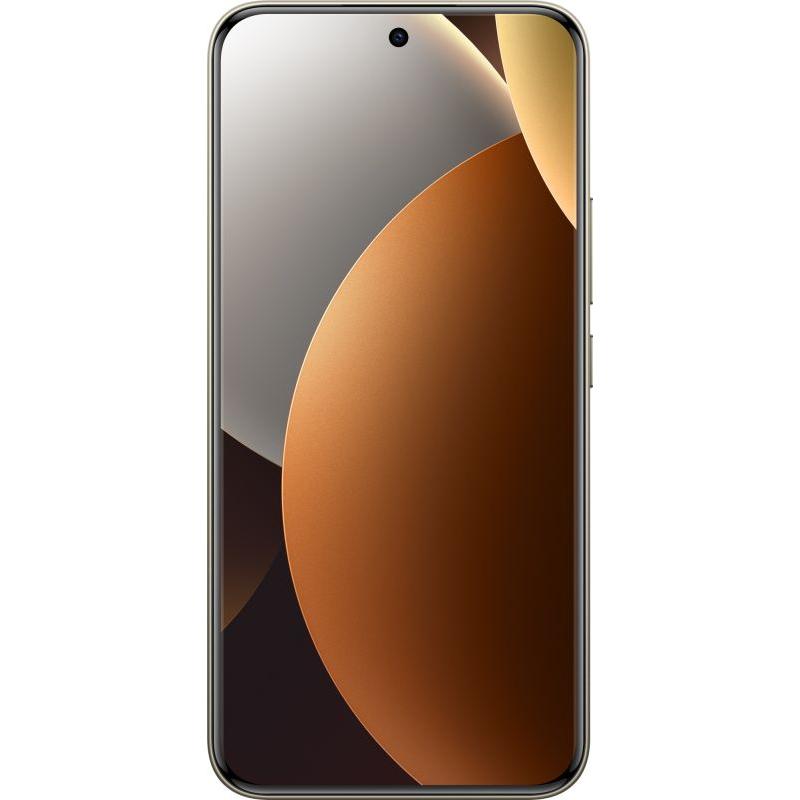 Redmi Note 15 Pro+ (12 GB / 512 GB)