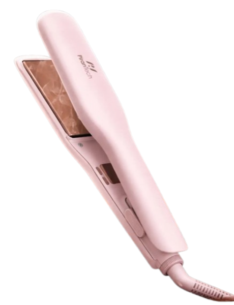 PiranTech KS-709 Saç Düzleştirici