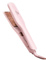 PiranTech KS-709 resim