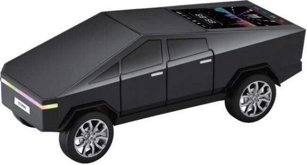 Torima D68 Bluetooth Hoparlör