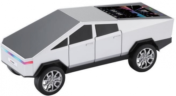 Torima D68 Bluetooth Hoparlör