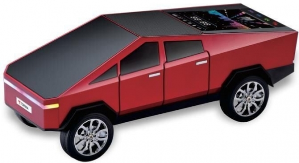 Torima D68 Bluetooth Hoparlör