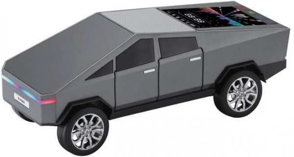 Torima D68 Bluetooth Hoparlör