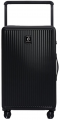 Elatae V10737 Vouge Exclusive Orta Boy Valiz resim