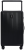 Elatae V10737 Vouge Exclusive Orta Boy Valiz