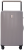 Elatae V10737 Vouge Exclusive Orta Boy Valiz