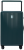 Elatae V10737 Vouge Exclusive Orta Boy Valiz