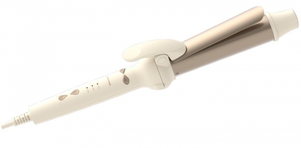 Polosmart PSC108 Saç Maşası