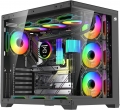 Next Gaming Alpha Elite resim