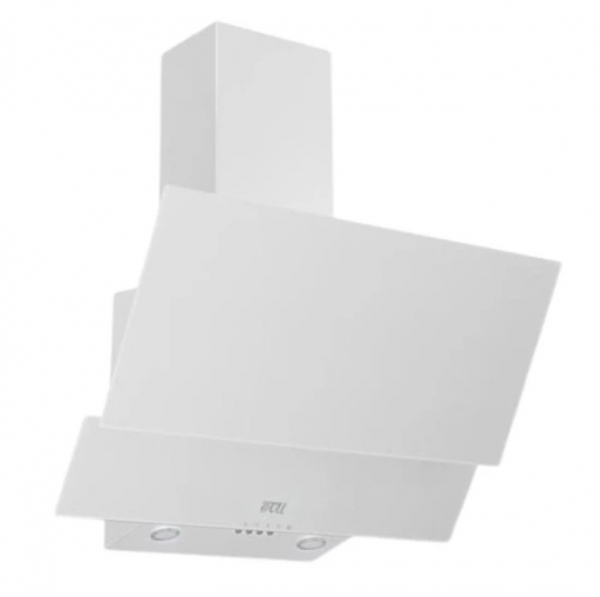 Çetintaş Evii Beyaz Ankastre Set W 848 CAT L EI + W 5264 E SP AF + W 55221