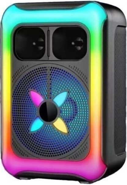Torima KTS-2452 Bluetooth Hoparlör