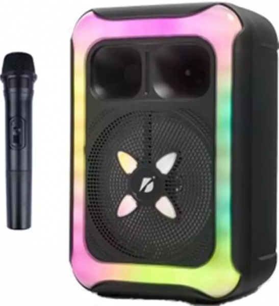 Torima KTS-2452 Bluetooth Hoparlör