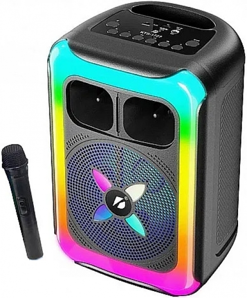 Torima KTS-2452 Bluetooth Hoparlör