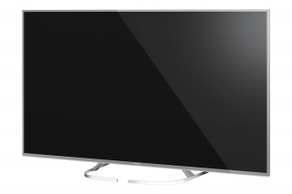Panasonic TX-65EX703E Ultra HD (4K) TV