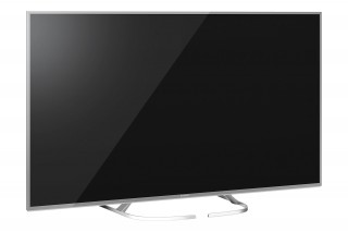Panasonic TX-65EX703E Ultra HD (4K) TV