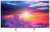 Panasonic TX-65EX703E Ultra HD (4K) TV