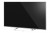 Panasonic TX-65EX703E Ultra HD (4K) TV