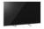 Panasonic TX-65EX703E Ultra HD (4K) TV