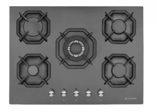 Eminçelik ve AFM Ankastre Set 22385 + FM 7700 + EC-CH 1460 RC B60
