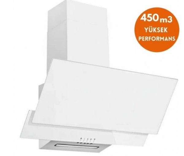 Eminçelik ve AFM İnox Ankastre Set 22380 + FM7701 + FM3301