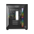 Rampage Lumid 750W Bilgisayar Kasası