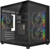 Rampage Lumid 750W resim