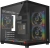 Rampage Lumid V2 750W Bilgisayar Kasası