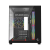 Rampage Lumid V2 750W Bilgisayar Kasası