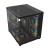 Rampage Lumid V2 750W Bilgisayar Kasası