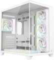 Rampage Sealite 750W resim