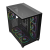 Rampage Sealite 750W Bilgisayar Kasası