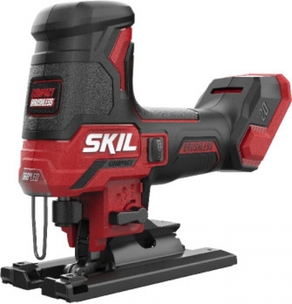 Skil 3440CA Set 24 Dekupaj Testere (Akü Dahil)