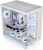 Thermaltake View 380XL TG ARGB 850W Bilgisayar Kasası