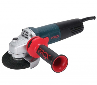 Prox PR-120100 Avuç Taşlama