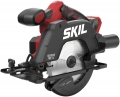 Skil 3551CA Set 25 resim