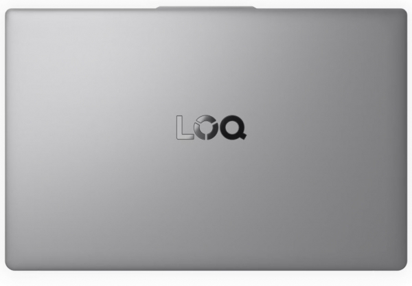 Lenovo LOQ 15ARP10E 83S0002VTR Laptop