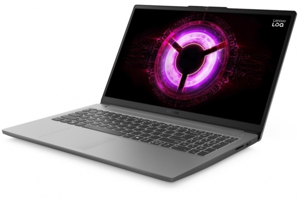 Lenovo LOQ 15ARP10E 83S0002VTR Laptop