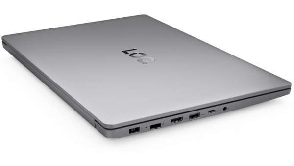 Lenovo LOQ 15ARP10E 83S0002VTR Laptop