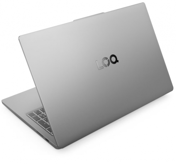 Lenovo LOQ 15ARP10E 83S0002VTR Laptop