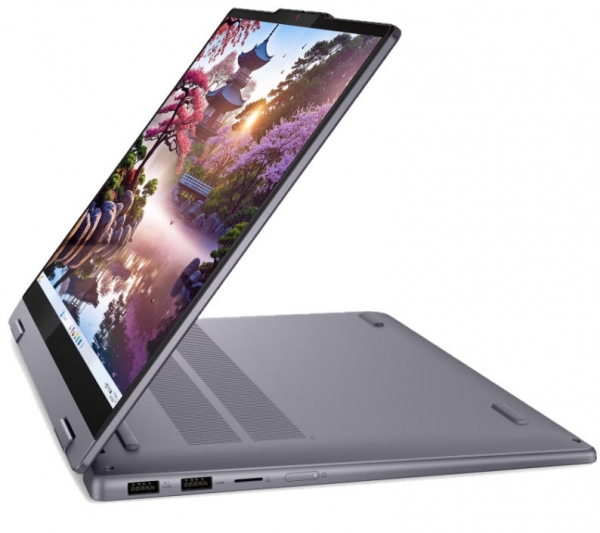 Lenovo IdeaPad 5 83KR000FTRA19 2'si 1 Arada