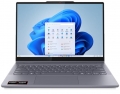 Lenovo IdeaPad 5 83KR000FTRA19