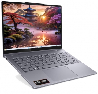 Lenovo IdeaPad 5 83KR000FTRA19 2'si 1 Arada