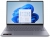 Lenovo IdeaPad 5 83KR000FTRA19 2'si 1 Arada
