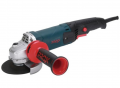 Prox PR-120300 resim