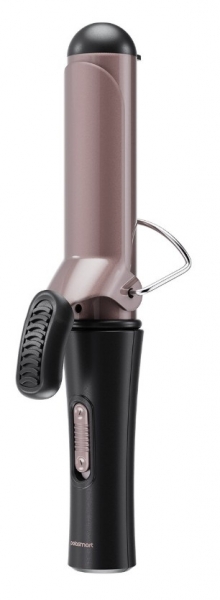 Polosmart PBS811 Saç Maşası