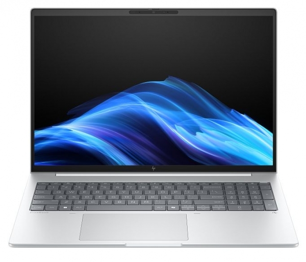 HP EliteBook 8 G1i 16 AI (AD2Y9ET) Laptop