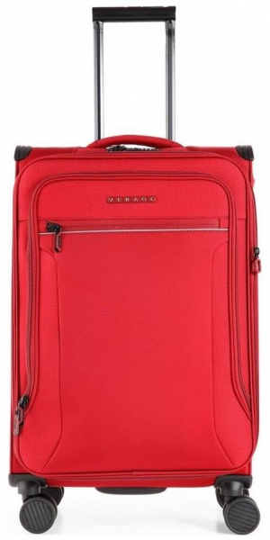 Verage GM21002W Orta Boy Valiz