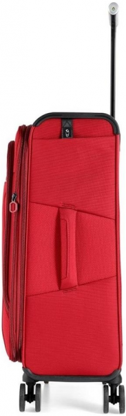 Verage GM21002W Orta Boy Valiz